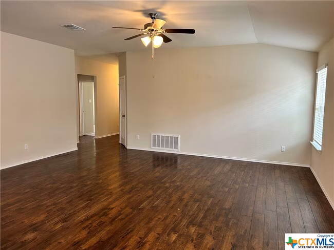 1309 Juneberry Pk Dr Temple, TX 76502 photo 4