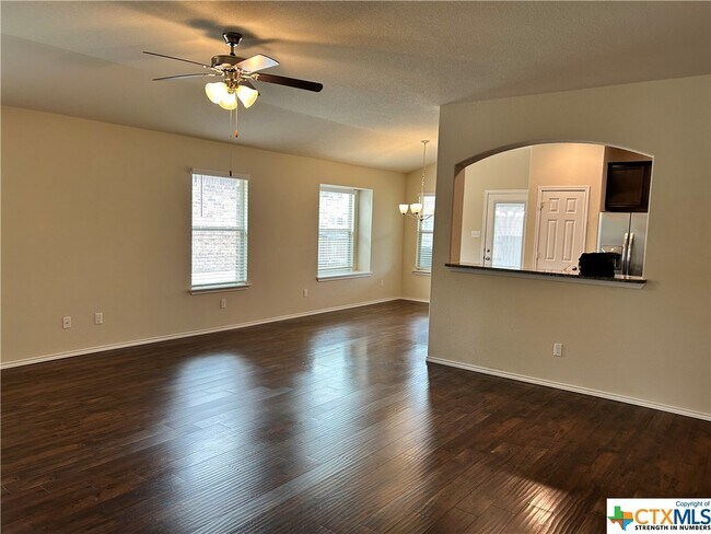 1309 Juneberry Pk Dr Temple, TX 76502 photo 5