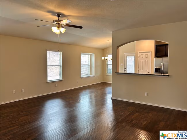 1309 Juneberry Pk Dr Temple, TX 76502 photo 3