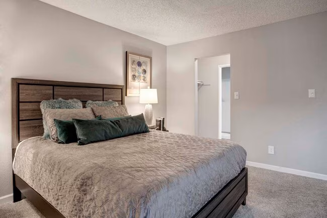 505 West photo 2