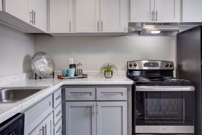 505 West photo 4