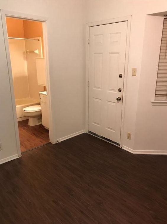 2604 Salado St photo 5
