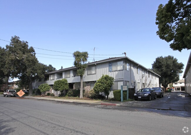770 Coleman Avenue, Menlo Park, CA 94025 photo 2