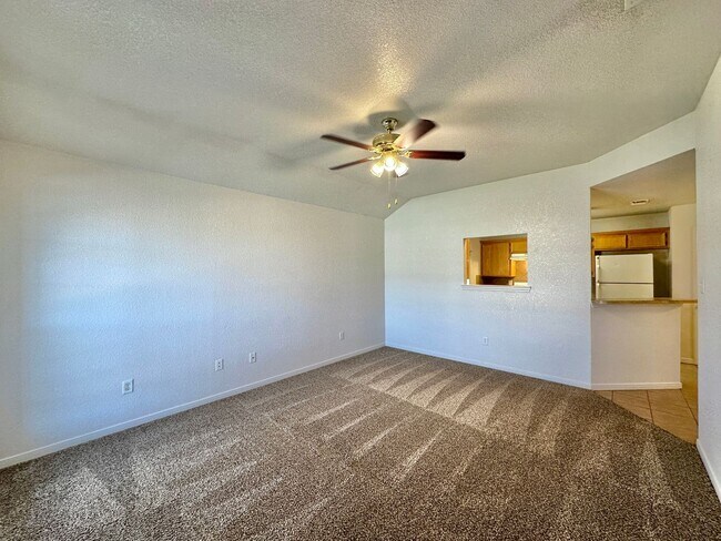 3102 Dannen Ct Killeen, TX 76549 photo 3