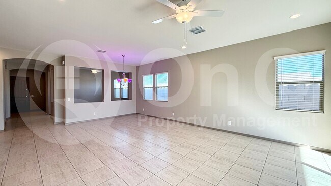 2961 Santa Fe Dr San Tan Valley, AZ 85144 photo 5