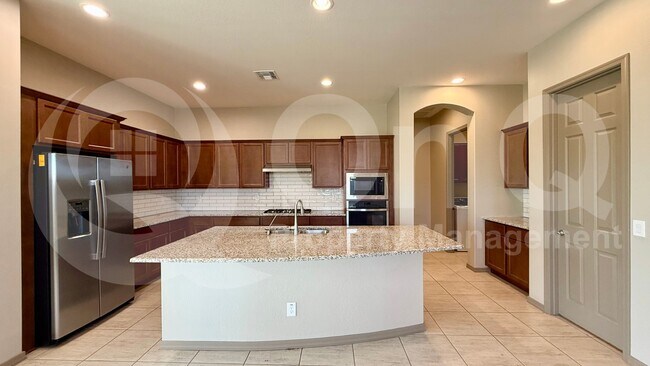 2961 Santa Fe Dr San Tan Valley, AZ 85144 photo 3