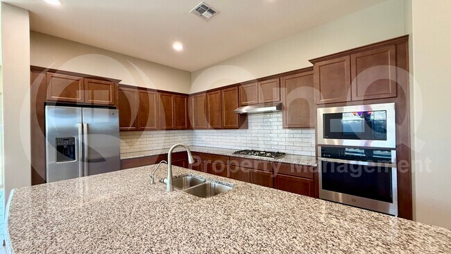 2961 Santa Fe Dr San Tan Valley, AZ 85144 photo 4