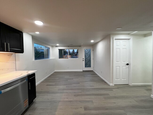 32902 26th Place Southwest, Federal Way, WA 98023 photo 5