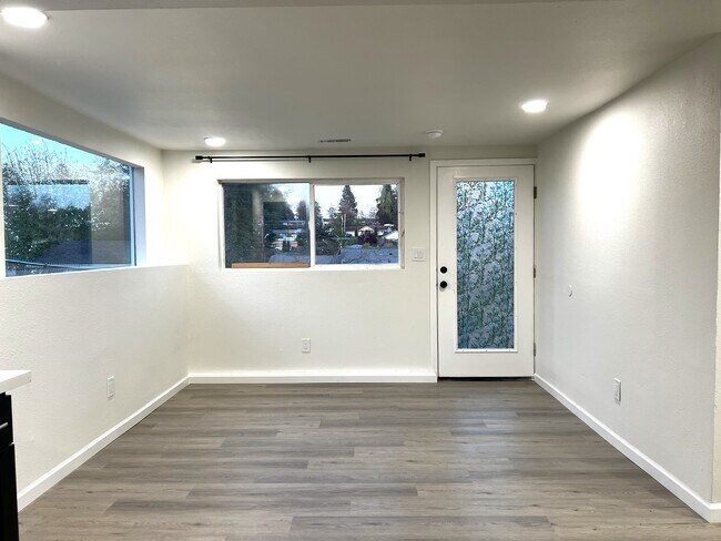 32902 26th Place Southwest, Federal Way, WA 98023 photo 4