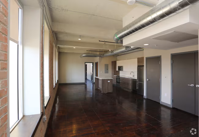 Butler Brothers Building photo 2