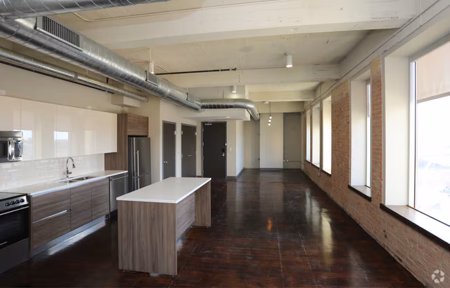 Butler Brothers Building photo 4