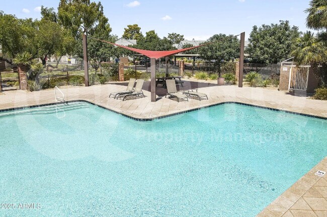 1601 N Saba St Chandler, AZ 85225 photo 5