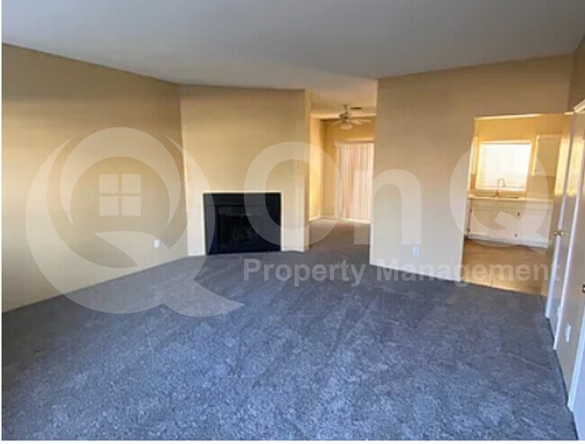 1601 N Saba St Chandler, AZ 85225 photo 4