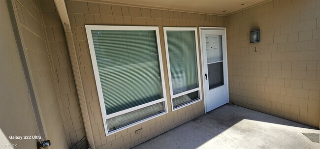 11717 93rd Avenue Northeast, Kirkland, WA 98034 photo 2