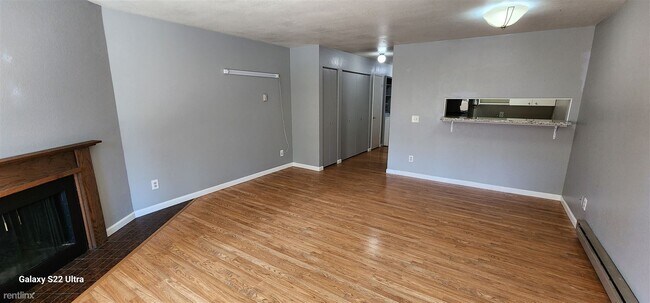 11717 93rd Avenue Northeast, Kirkland, WA 98034 photo 3