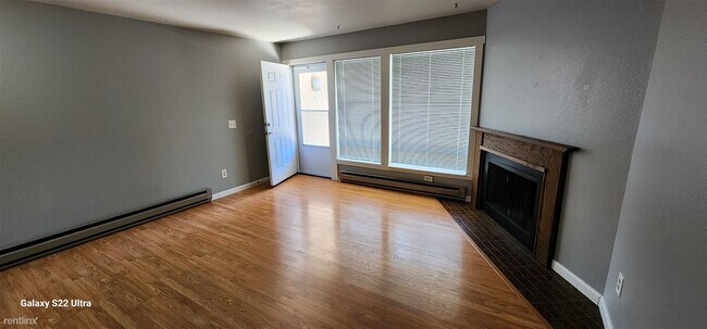 11717 93rd Avenue Northeast, Kirkland, WA 98034 photo 5