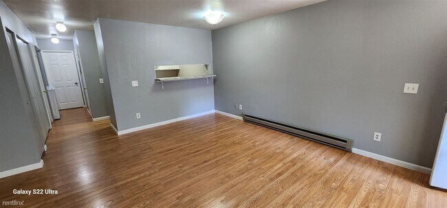 11717 93rd Avenue Northeast, Kirkland, WA 98034 photo 4