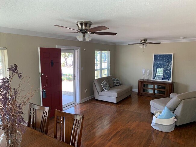 2300 Westbrook Avenue, Fort Worth, TX 76111 photo 3