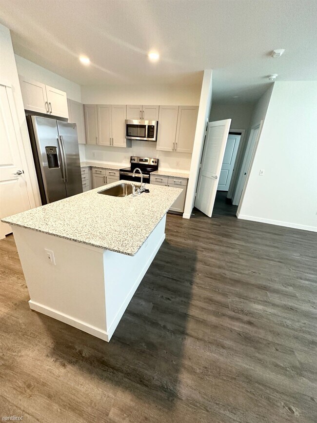 4761 W University Dr Prosper, TX 75078 photo 2