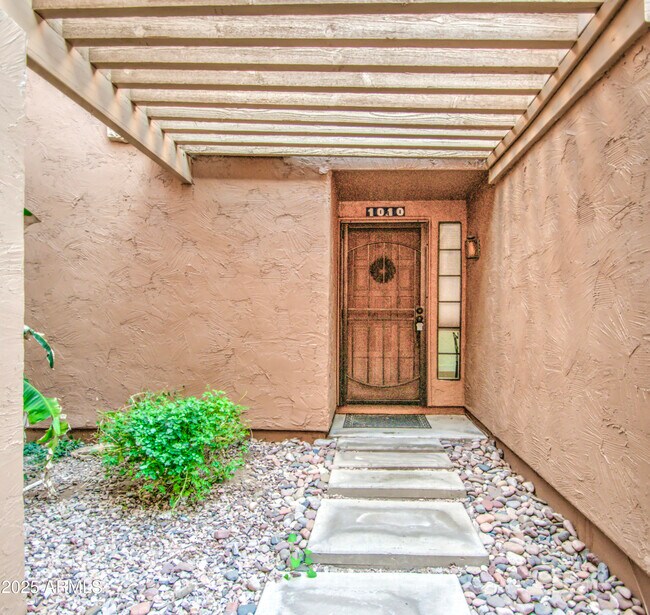 5640 E Bell Rd Scottsdale, AZ 85254 photo 3