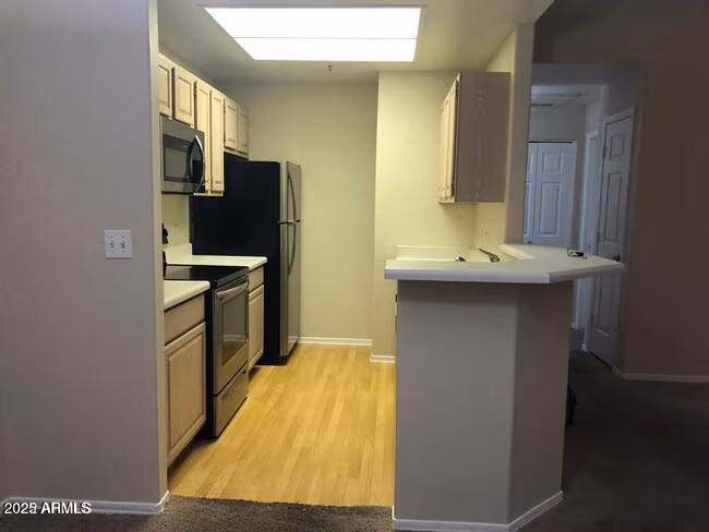 11375 E Sahuaro Dr Scottsdale, AZ 85259 photo 5