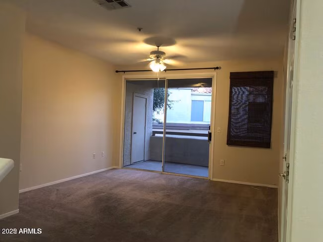 11375 E Sahuaro Dr Scottsdale, AZ 85259 photo 3