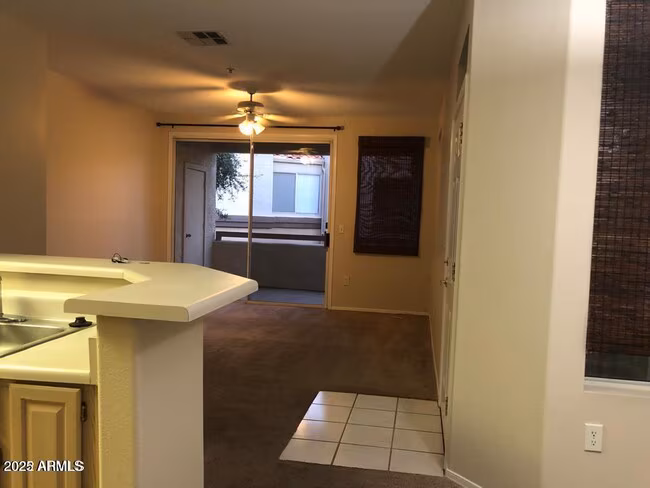 11375 E Sahuaro Dr Scottsdale, AZ 85259 photo 4