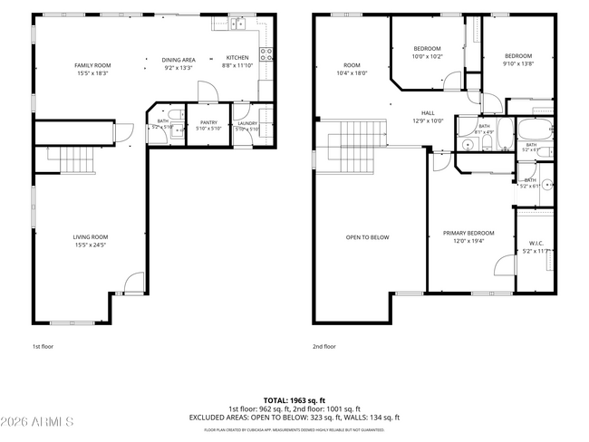 2458 W Via Dona Rd Phoenix, AZ 85085 photo 3