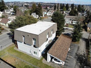 2001 11th Street, Bremerton, WA 98337 photo 2