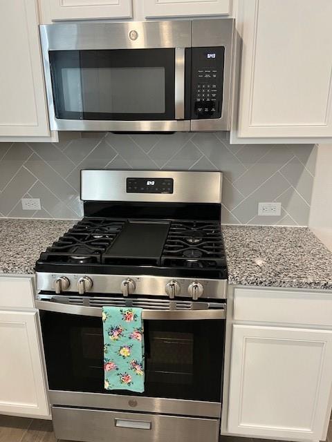 221 Arabian Colt Dr Georgetown, TX 78626 photo 5