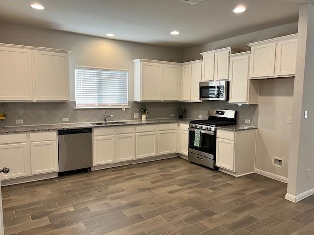221 Arabian Colt Dr Georgetown, TX 78626 photo 4