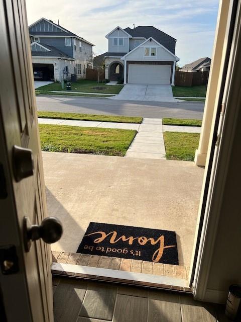 221 Arabian Colt Dr Georgetown, TX 78626 photo 2