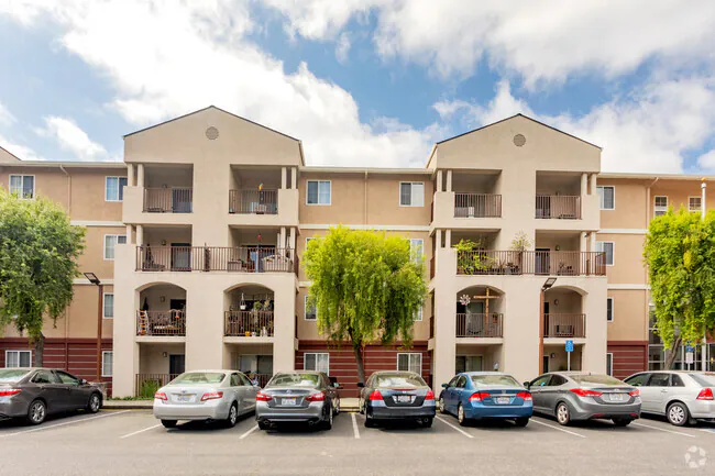 Summercrest Villas photo 2