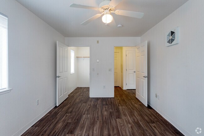 Summercrest Villas photo 4