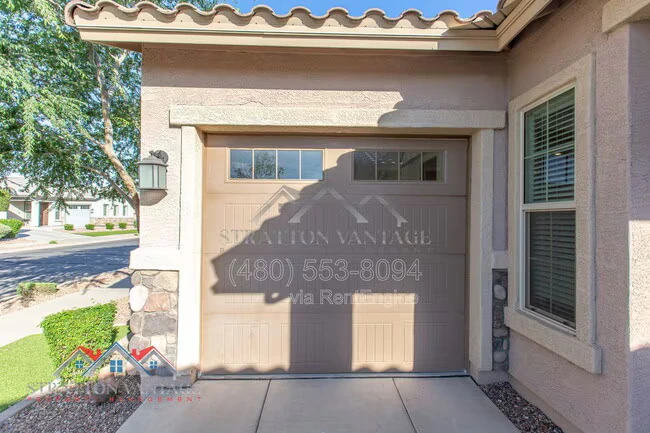 22327 E Desert Spoon Dr Queen Creek, AZ 85142 photo 4