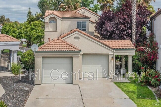 2500 Wayfarer Ct