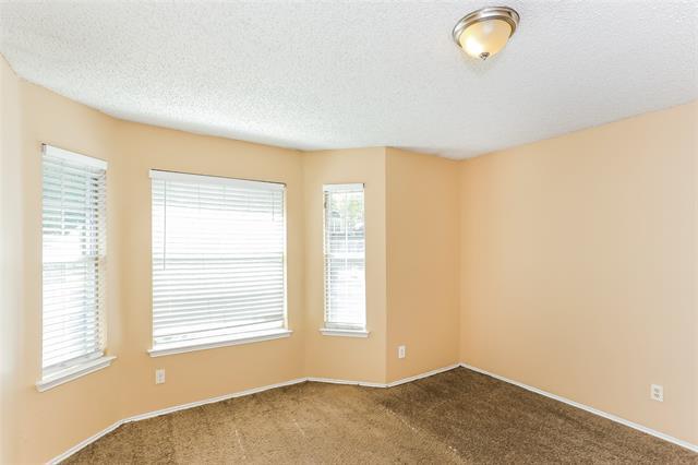 2720 Clovermeadow Dr Fort Worth, TX 76123 photo 5