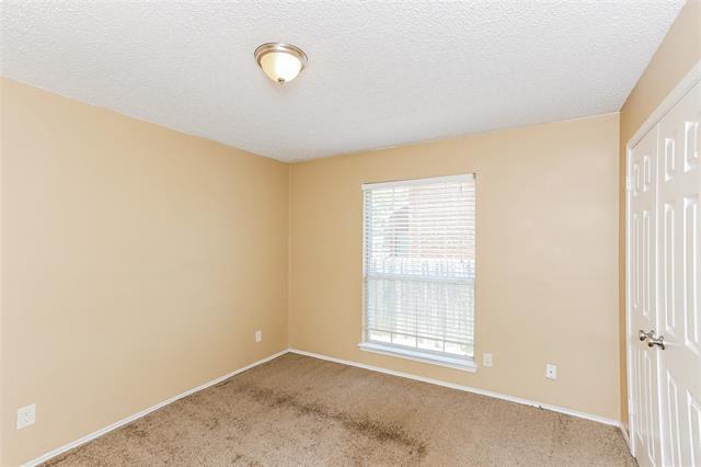 2720 Clovermeadow Dr Fort Worth, TX 76123 photo 4
