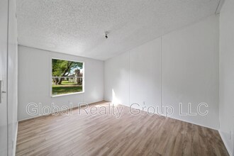 106 Haeckerville Rd Cibolo, TX 78108 photo 4