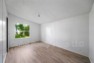 106 Haeckerville Rd Cibolo, TX 78108 photo 3