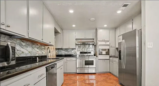 936 Lucia Ct Hayward, CA 94541 photo 4