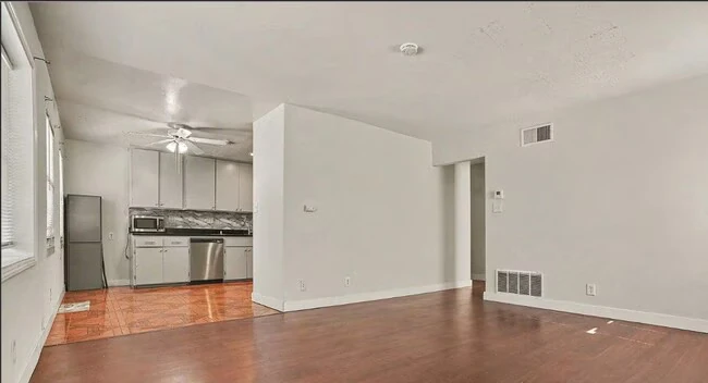 936 Lucia Ct Hayward, CA 94541 photo 5