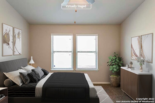 8010 Lovela Bend San Antonio, TX 78254 photo 4