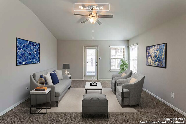 8010 Lovela Bend San Antonio, TX 78254 photo 3