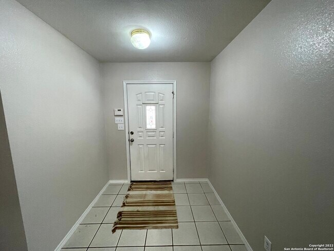 4027 Bulverde Pkwy San Antonio, TX 78259 photo 3