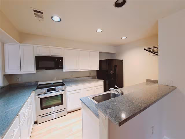 2954 Allister Street, Dallas, TX 75229 photo 3