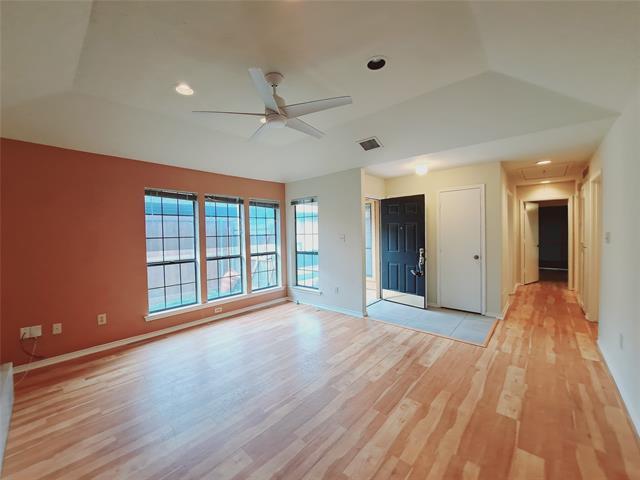 2954 Allister Street, Dallas, TX 75229 photo 5