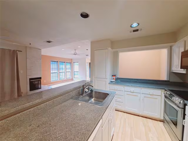 2954 Allister Street, Dallas, TX 75229 photo 4