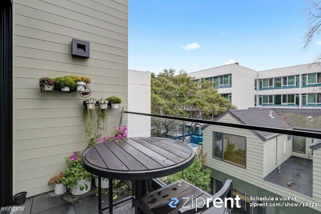 259 Dorland Street, San Francisco, CA 94114 photo 3