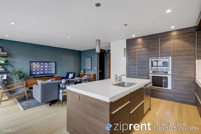 259 Dorland Street, San Francisco, CA 94114 photo 5
